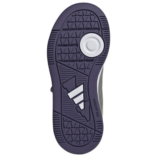 Adidas Tensaur Sport 3.0